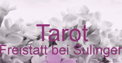 Tarot Freistatt bei Sulingen | Top-Experten für Kartenlegen, Wahrsagen, Hellsehen, Zukunftsdeutung. Tarot Freistatt bei Sulingen | Top-Experten für Kartenlegen, Wahrsagen, Hellsehen, Zukunftsdeutung.